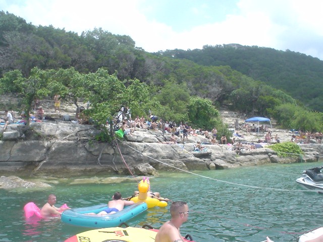 ../Images/MyPics 008.jpg